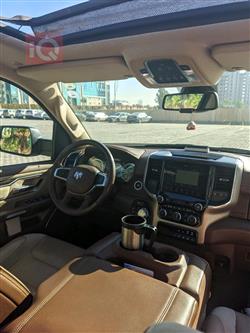 ڕام 1500